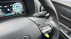 Hyundai Kona 1.0 TGDi 48V MHEV SE Connect 5dr Petrol Hatchback